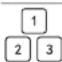 Skillkorp D15M - UTILISATION CONSIGNES D'USAGE - 5