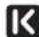 Skillkorp D15M - FEHLERCODES - 1