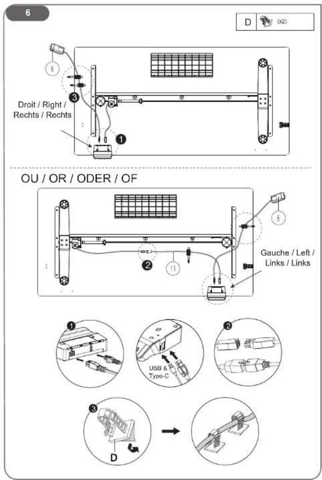 Skillkorp D15M - 6