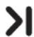 Skillkorp D15M - UTILISATION CONSIGNES D'USAGE - 7