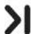 Skillkorp D15M - TECHNISCHE DATEN - 1