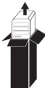 Skillkorp SK12 - ALLAGE DU PC - 1