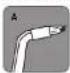 Waterpik WF-310 - INHOUDSOPGAVE - 2