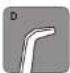Waterpik WF-310 - INHOUDSOPGAVE - 5