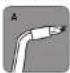 Waterpik WF-310 - TABLE DES MATIÈRES - 2