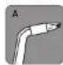 Waterpik WF-310 - ÍNDICE - 2