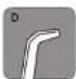 Waterpik WF-310 - TABLE DES MATIÈRES - 5