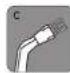 Waterpik WF-310 - ÍNDICE - 4