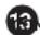 Skillkorp SK04 - NOUS CONTACTER - 1