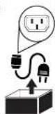 Skillkorp SK04 - BRANCHEZ LE PC AU SECTEUR - 1