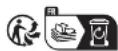 Skillkorp SK04 - ESSE DU FABRICANT - 4