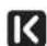 Skillkorp C5L - Attention! - 1