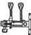 Skillkorp C5L - 2