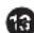 Skillkorp SK08 - NOUS CONTACTER - 1