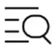 ECOFLOW DELTA 3 Max Plus - 1