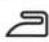 LISTO SLHP7-L6b - 6) ANTI-FROISSAGE - 3