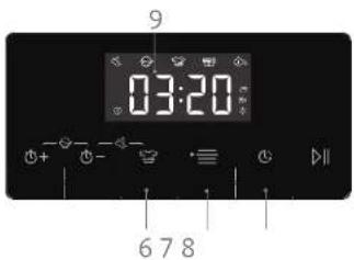 LISTO SLHP7-L6b - 5) TEMPS - 1