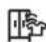 LISTO SLHP7-L6b - 6) ANTI-FROISSAGE - 2