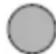 BARTSCHER 296319V1 - Test de fonctionnement - 1