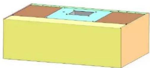 BARTSCHER 257170 - DISPOSAL AND RECYCLING - 3