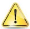 BARTSCHER 257170 - WARNING! - 2