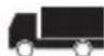 SILVERCREST SKSM 150 A1 - Service Centre - 1