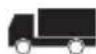 SILVERCREST SKSM 150 A1 - Centri assistenza - 1