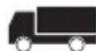 SILVERCREST SKSM 150 A1 - Service-center - 1