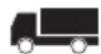 SILVERCREST SKSM 150 A1 - Centre de service - 1