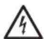 SILVERCREST SKSM 150 A1 - Připojení a zapnutí/ vypnutí - 1