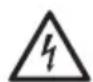 SILVERCREST SKSM 150 A1 - Problemen oplos- sen - 1