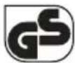 SILVERCREST SKSM 150 A1 - Alkalmazott szimbólumok - 2