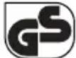 SILVERCREST SKSM 150 A1 - Anvendte symboler - 2