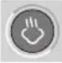 SILVERCREST SEMS 1350 A2 - Temperatura del expreso - 3