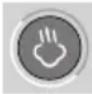 SILVERCREST SEMS 1350 A2 - Indicaciones de los anillos LED - 3