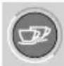 SILVERCREST SEMS 1350 A2 - Temperatura espresso - 2