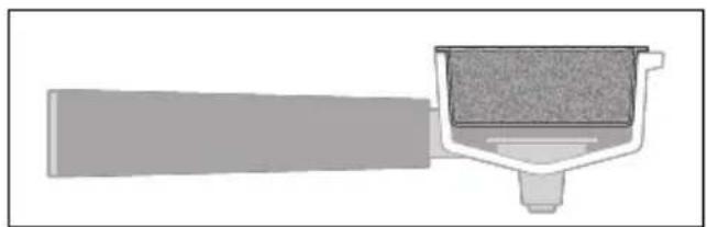 SILVERCREST SEMS 1350 A2 - HINWEISE: - 2