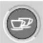 SILVERCREST SEMS 1350 A2 - Espressotemperatuur - 5