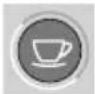 SILVERCREST SEMS 1350 A2 - Water hardness - 4