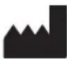 SILVERCREST SEMS 1350 A2 - Symbols used - 8