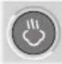 SILVERCREST SEMS 1350 A2 - LED-ringe indikationer - 3