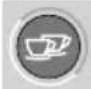 SILVERCREST SEMS 1350 A2 - Espresso temperature - 2