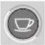 SILVERCREST SEMS 1350 A2 - Durezza dell'acqua - 2