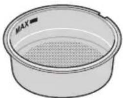 SILVERCREST SEMS 1350 A2 - Vybalenie a umiestnenie - 3