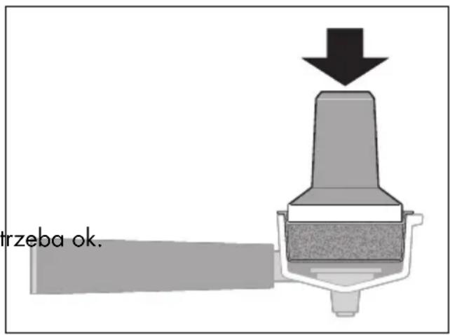 trzeba ok.