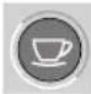 SILVERCREST SEMS 1350 A2 - Temperatura espresso - 1