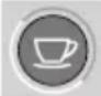 SILVERCREST SEMS 1350 A2 - Temperatura do café expresso - 4