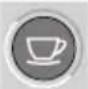 SILVERCREST SEMS 1350 A2 - LED ring displays - 1
