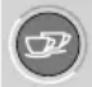 SILVERCREST SEMS 1350 A2 - Temperatura do café expresso - 2