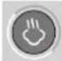 SILVERCREST SEMS 1350 A2 - Temperatura espresso - 3